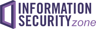 Information Security Zone