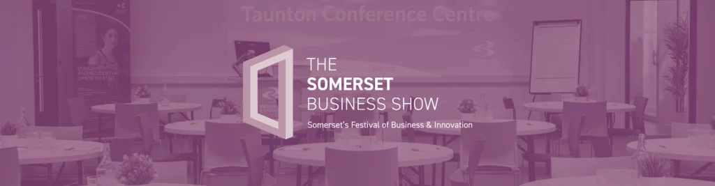 Somerset Business Show
